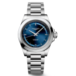 Longines L34304976 Cortina Watch 150x150