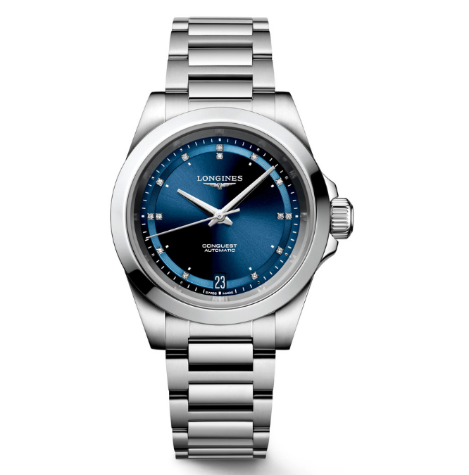 Longines_L34304976_Cortina Watch