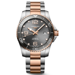 Longines L37813787 Cortina Watch 150x150