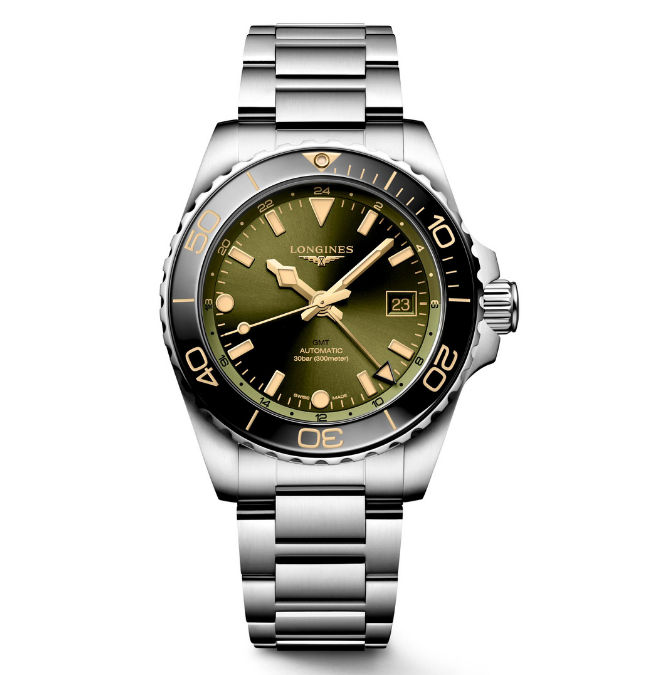 Longines_L37904066_Cortina Watch