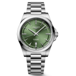 Longines_L38304026_Cortina Watch