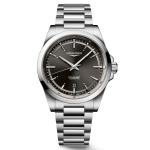 Longines_L38304526_Cortina Watch