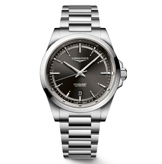 Longines_L38304526_Cortina Watch