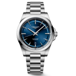 Longines L38304926 Cortina Watch 150x150