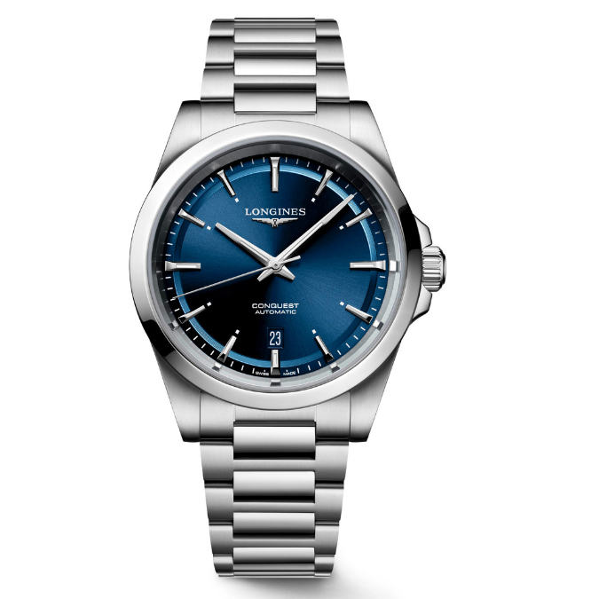 Longines_L38304926_Cortina Watch