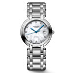 Longines L81134876 Cortina Watch 150x150