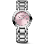 Longines L81134996 Cortina Watch 150x150