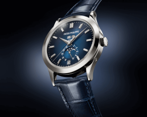 Patek Philippe_Complications_5396G-017_Cortina Watch