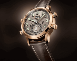 Patek Philippe_Grand Complications_5520RG-001_Cortina Watch