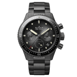 Blancpain Bathyscaphe Chronographe Flyback 5200 0130 01s Cortina Watch 150x150