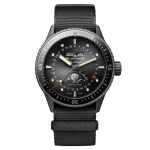 Blancpain Bathyscaphe Quantieme Complet 5054 0130 Naba Cortina Watch 150x150