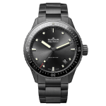 Blancpain Bathyscaphe 5000 0130 01s Cortina Watch 150x150