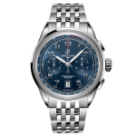 Breitling_Premier B01 Chronograph 42_Ref. AB0145171C1A1_Cortina Watch