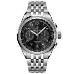 Breitling Premier B01 Chronograph 42 Ref. Ab0145221b1a1 Cortina Watch 150x150