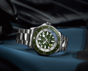 Breitling_Superocean Automatic 46 Super Diver_E10379D31L1E1_Cortina Watch