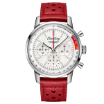 Breitling_Top Time B01 Ford Thunderbird_Ref. AB01766A1A1X1_Cortina Watch