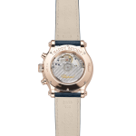 Chopard_274653-5001_Cortina Watch - caseback