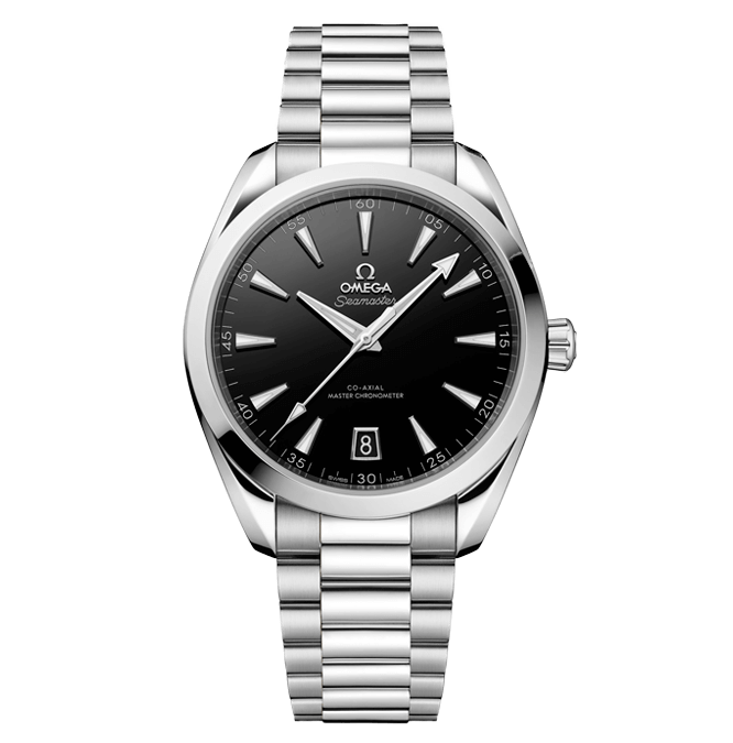 OMEGA_Seamaster Aqua Terra 150m_220.10.41.21.01.002_Cortina Watch