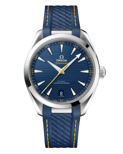 OMEGA_Seamaster Aqua Terra 150m_220.12.41.21.03.009_Cortina Watch