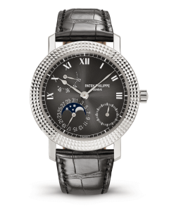 Patek Philippe_5057G-010_Cortina Watch