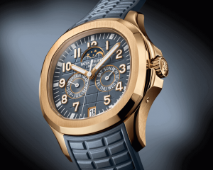 Patek Philippe_5261R-001_Cortina Watch