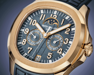 Patek Philippe_5261R-001_Cortina Watch