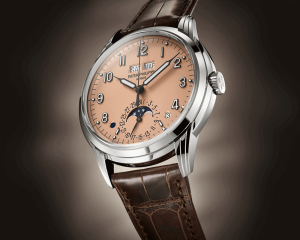 Patek Philippe_5320G-011_Cortina Watch