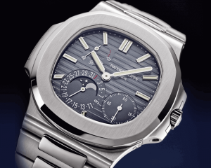 Patek Philippe_5712-1A-001_Cortina Watch