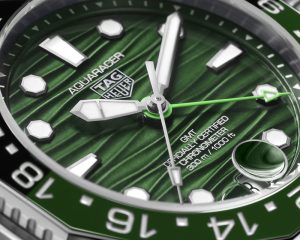 TAG-Heuer-Aquaracer-Professional-300-GMT_WBP5115