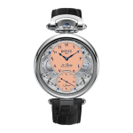 Bovet Nts0048 Cortina Watch 150x150