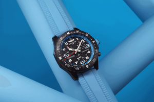 Breitling_Endurance Pro 38_Ref. X83310281B1S1_Cortina Watch