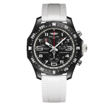 Breitling Endurance Pro 38 Ref. X83310a71b1s1 Cortina Watch 150x150