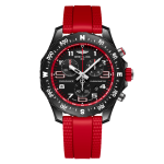 Breitling_Endurance Pro 38_Ref. X83310D91B2S1_Cortina Watch