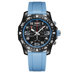 Breitling Endurance Pro 44 Ref. X82310281b1s2 Cortina Watch 150x150