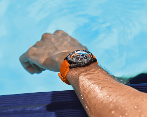 Breitling_Endurance Pro 44_Ref. X82310A51B1S2_Cortina Watch