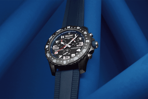 Breitling_Endurance Pro 44_Ref. X82310D51B1S2_Cortina Watch