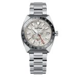 Grand Seiko_SBGE307_Cortina Watch