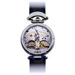 BOVET_NTS0104_Cortina Watch