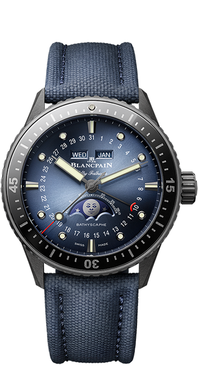 Blancpain Bathyscaphe Complete Calendar Cortina Watch E1722584316266