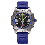 Breitling_Endurance Pro_Ironman World Championship_Ref. E823104A1M1S1_Cortina Watch