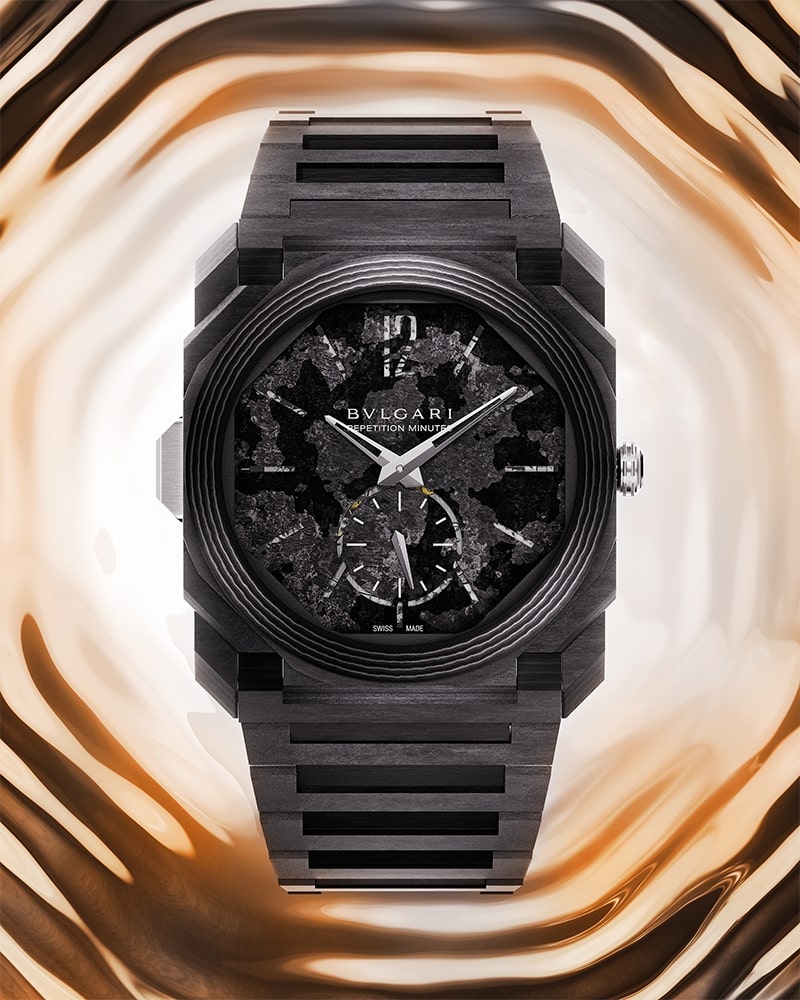 Bvlgari 2024_Octo Finissimo Minute Repeater Carbon_103986_Cortina Watch