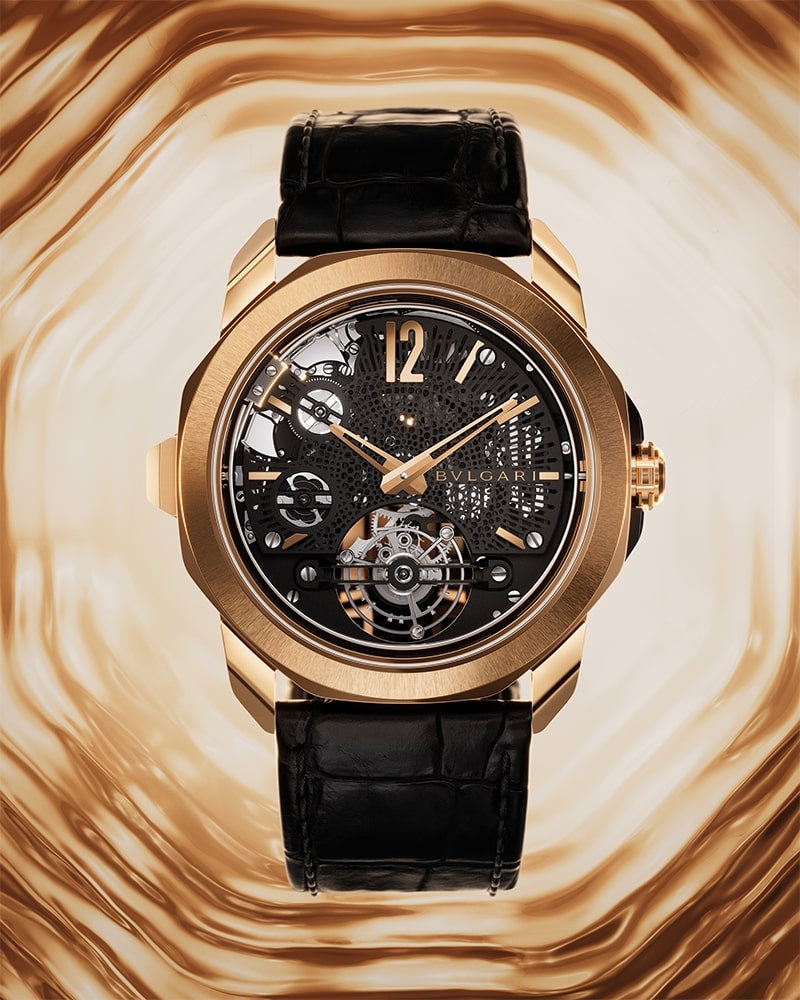 Bvlgari 2024_Octo Roma Carillon Tourbillon_103933_Cortina Watch