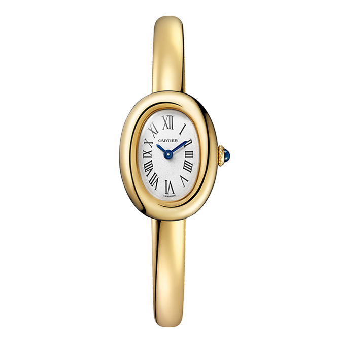 Cartier_CRWGBA0021_Cortina Watch