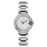 Cartier Crw4bb0034 Cortina Watch 150x150