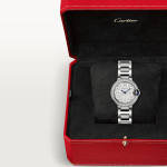 Cartier_CRW4BB0034_Cortina Watch - box