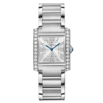 Cartier Crw4ta0028 Cortina Watch 150x150