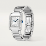 Cartier_CRW4TA0028_Cortina Watch - side