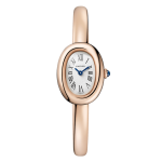 Cartier_CRWGBA0019_Cortina Watch