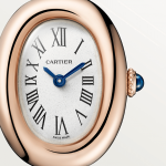 Cartier_CRWGBA0019_Cortina Watch - closeup