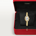 Cartier_CRWGBA0021_Cortina Watch - box